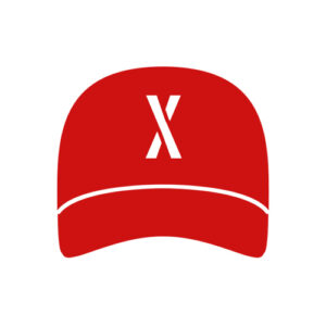 Casquettes